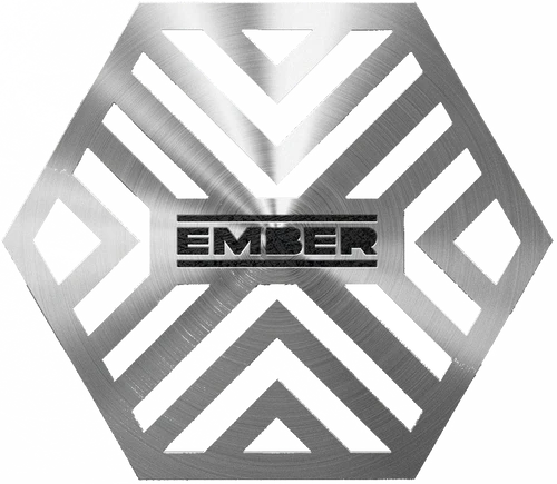 EMBER COLOMBIA