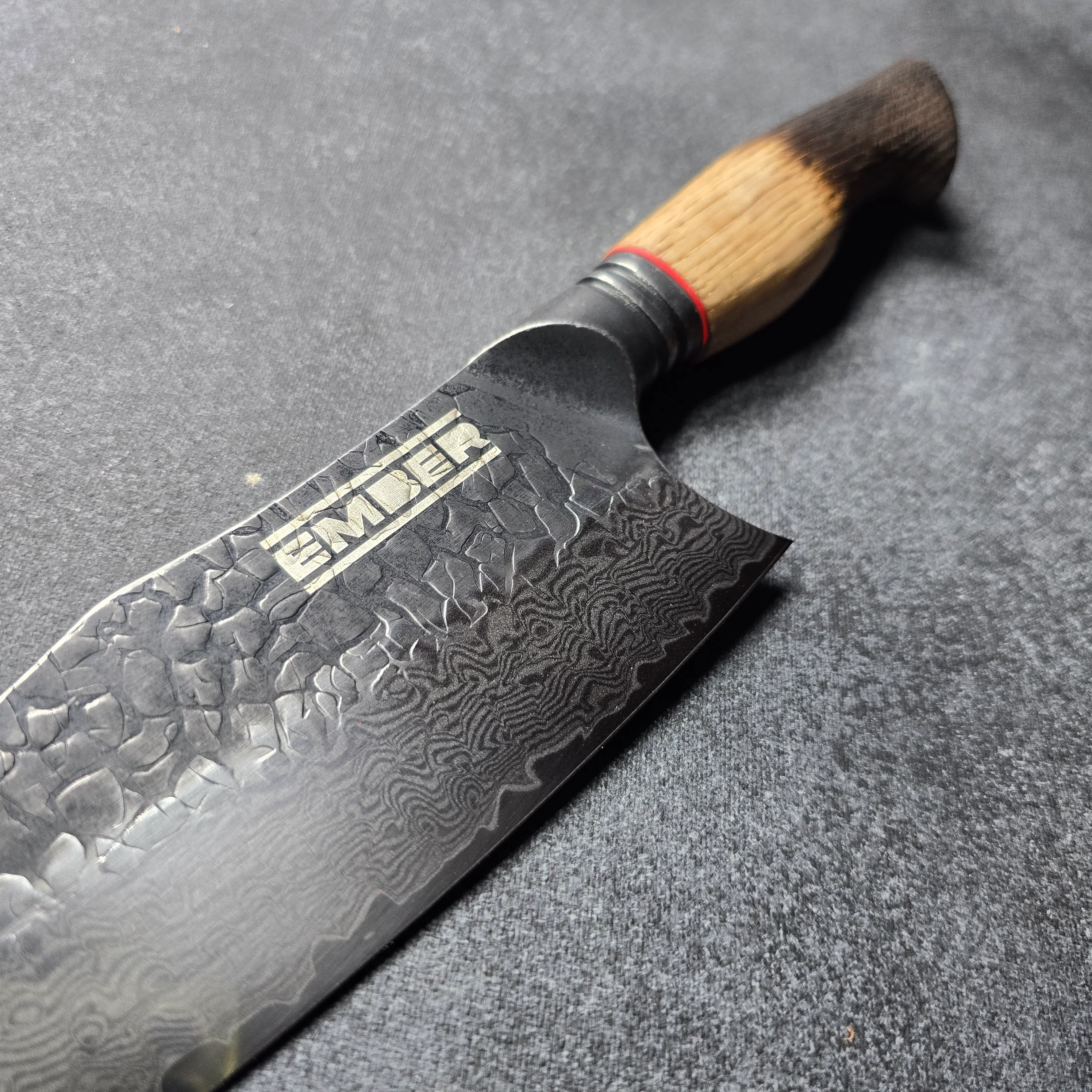 ASKA! CHEF 10" - Image 9