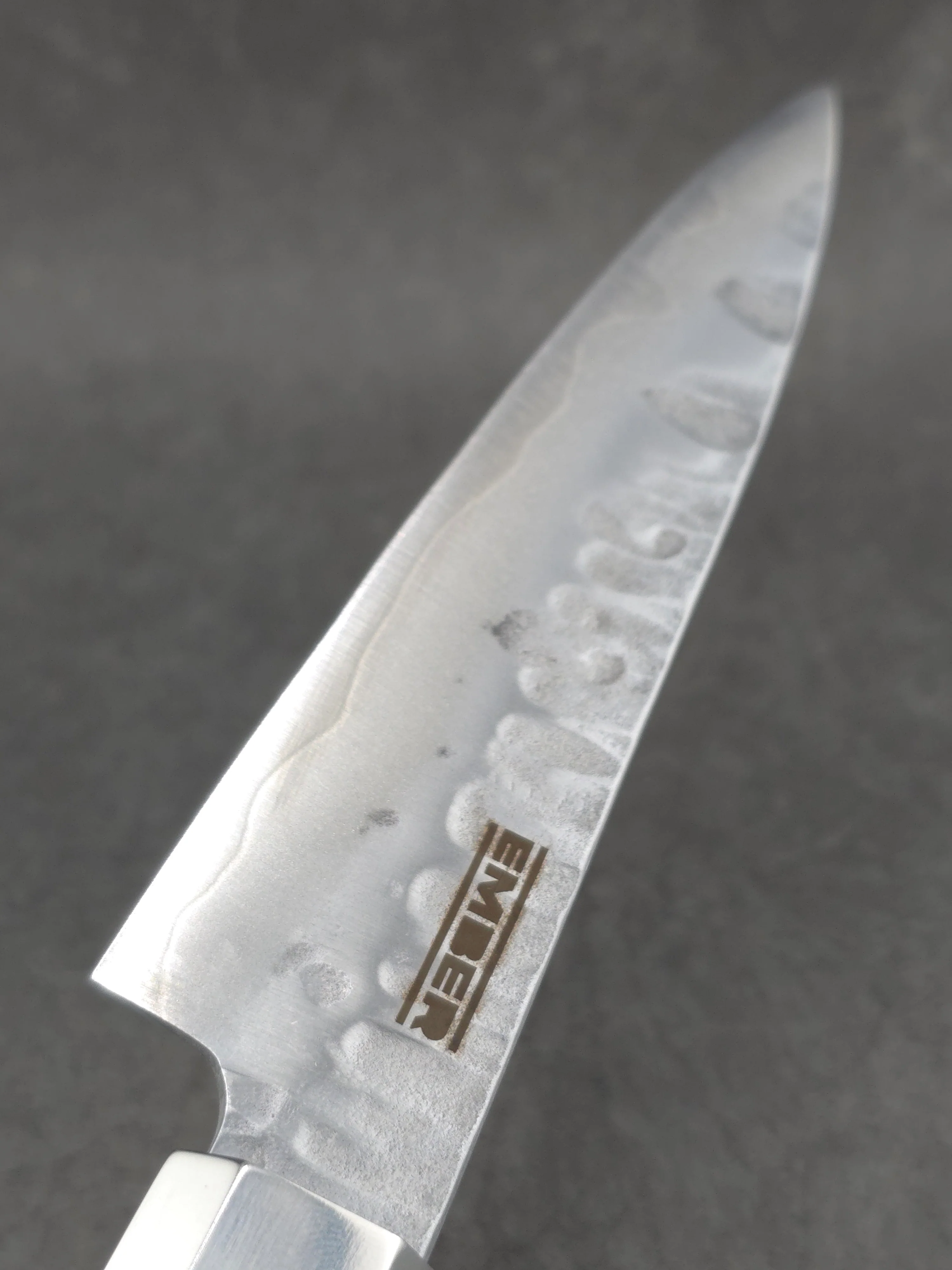 YUKI! CUCHILLO UTILITARIO 6" - Image 4
